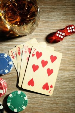 ngebetwin platform interface showing sportsbook and casino sections