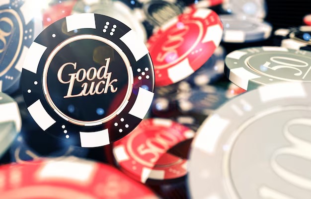 ngebetwin app showing live casino tables and payment options