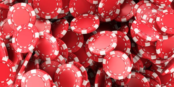 Aviator game interface showing multiplier climb and cash-out button on ngebetwin
