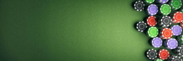 ngebetwin Aviator gameplay and tier progression benefits ngebetwin Aviator gameplay and tier progression benefits