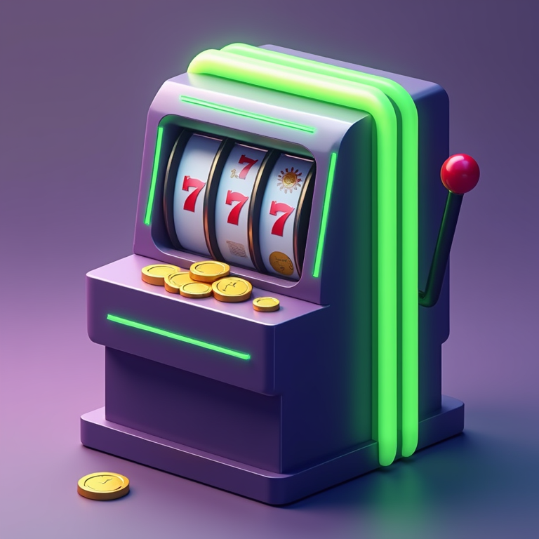 Ikan Jackpot fishing gameplay interface on ngebetwin