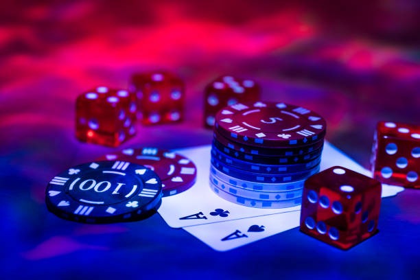 Togel 3D prediction interface on ngebetwin platform